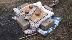 Заилилась ли СКВАЖИНА или НЕТ!!! Прошло пол года. Секрет скважины. Вода ЧИСТАЯ!!!