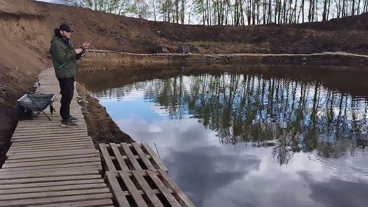 VID 20240414 143317 смотреть онлайн