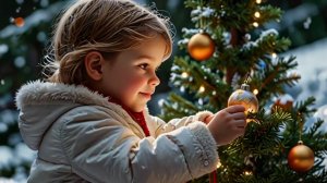 Ёлочка🎄❄️🎅Новогодняя песня для детей и взрослых