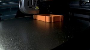 Просто коробочка