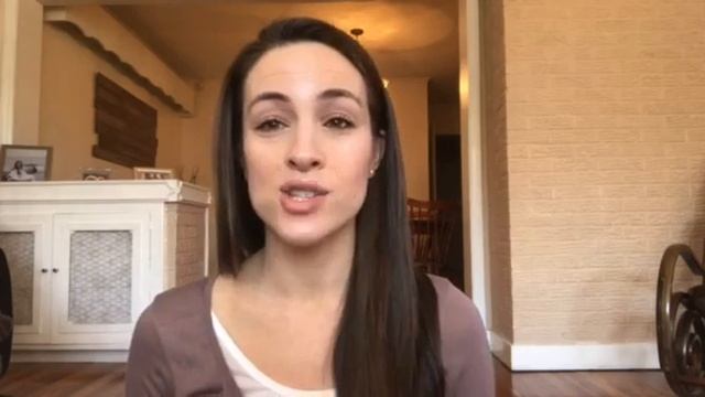 Titus 2 Woman Series|Kindness смотреть онлайн