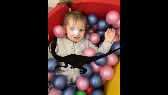 Я и моя любимая семья смотреть онлайн