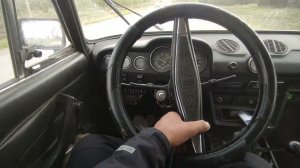 ПРОДАМ ВАЗ 2106 Альметьевск