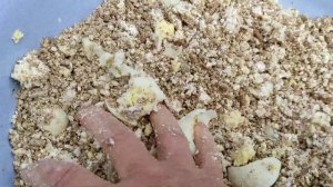 Расклев у Индоутят Дорогое удовольствие. Исправляю положение.