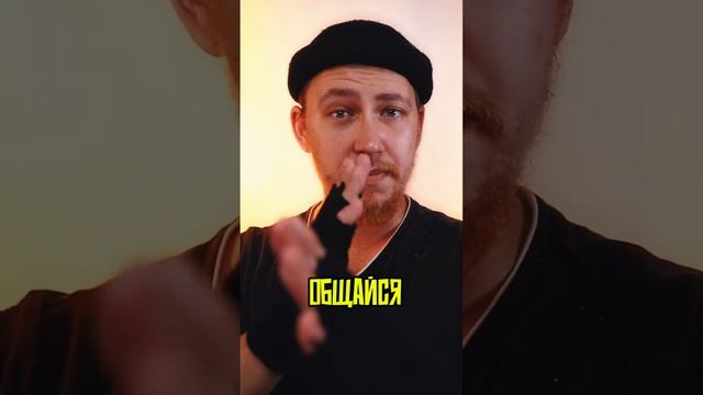 Подробнее в прикрепленном видео #сериал смотреть онлайн