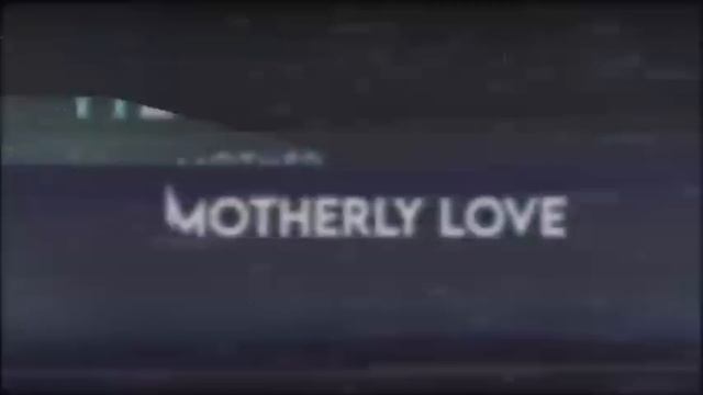 Mega Compilation of Most Disturbing Trail Cam Footage смотреть онлайн