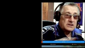 Что поделать, издержки демократии...