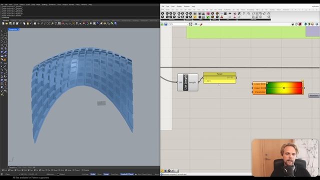11 Customized Display_edit смотреть онлайн