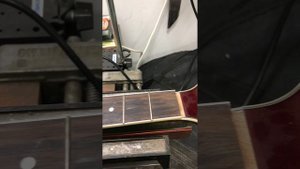 Струны Мозеръ акустика бронза 20/80 ABw09 натяжение 09x45 Установка этих струн и уход за гитарой