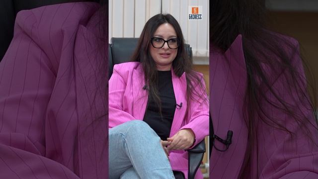Аббакумова Татьяна: учитесь смотреть на знаки