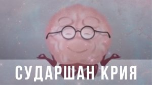 Дыхательная техника Сударшан Крия. Научные исследования