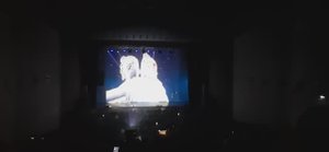 Древняя Греция