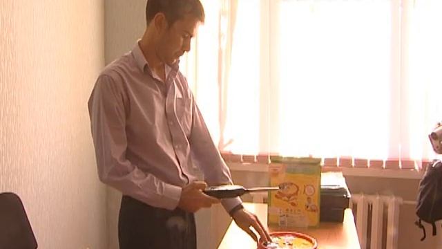 Опасные игрушки смотреть онлайн