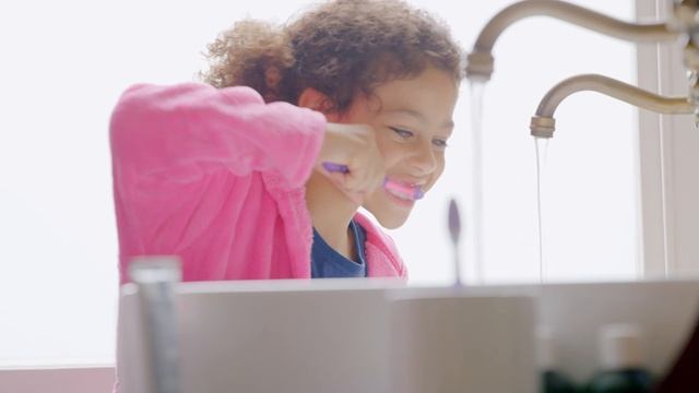 Power Up 2_ Unit 1 A day on a farm_01 Unit opener_ page 6 смотреть онлайн