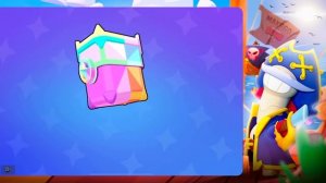 Я ОТКРЫЛ 100 УЛЬТРАЯЩИКОВ И ВОТ ЧТО ИЗ ЭТОГО ВЫШЛО...