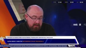 Чем больше будет уступок, тем больше будет требований: Денис Денисов