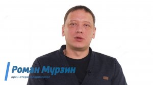 Здравствуйте, доктор: недостаточная влажность воздуха может стать причиной развития заболеваний