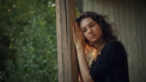 Татьяна Ларина. Приоткрывая душу (Спектакль «Онегин» театра «Молчи и танцуй»)