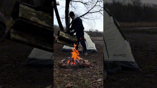 С таким ковриком вы сможете наслаждаться каждым мигом на природе: Арт WB Каремат МОХ: 148265634
