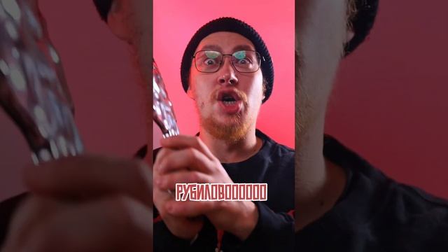 АТВАЛ БАШКИ СЕРИАЛ #фильмы и #сериалы ! #рекомендации #юмор смотреть онлайн