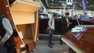 RiversAndTidesStand_640_360.mp4