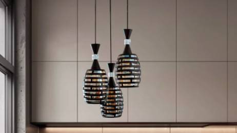 Инструкция по сборке MDL33069 смотреть онлайн