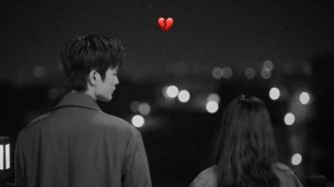 Садраддин - Не себеп? (текст, lyrics)