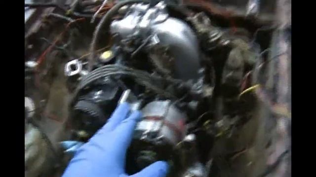 PTP: Foxbody ECU Tuning?! смотреть онлайн