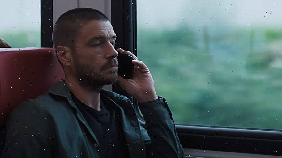 Триггер 3 дата выпуска. Триггер 3 дата выпуска