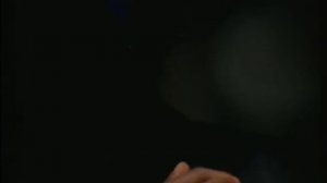 Coolio - Gangsta's Paradise (feat. L.V.)