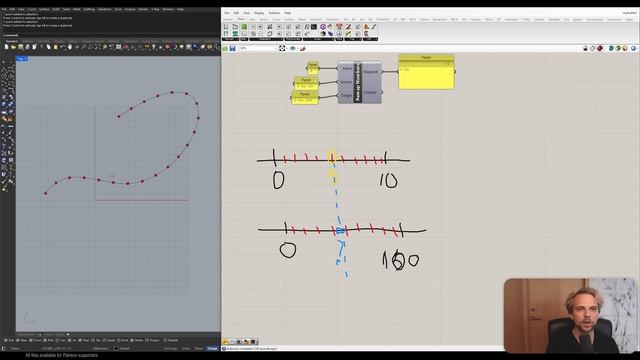 04 Lists and Domains_edit смотреть онлайн