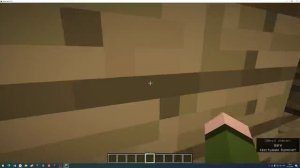 Подготовка к теории в этом виде о я рассказал что я знаю и жители