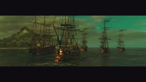 Я разочарован игрой Wosb -удалил игру