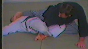 Джиу джицу - Искусство самураев. Роберт Кларк.