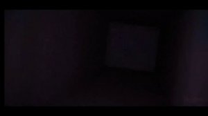 двери трейлер нового фильма роблокс анимация двери