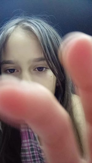 новый часть 2