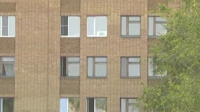 Абзац 30 09 15 смотреть онлайн