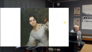 Поэт Иван Петрович Бороздна и Наро-Фоминская Турейка