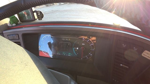 669 Плановое ТО и в рейс, бракованные аккумуляторы смотреть онлайн