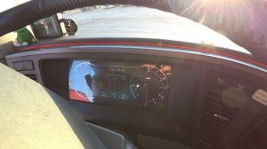 669 Плановое ТО и в рейс, бракованные аккумуляторы