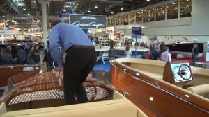 RiversAndTidesBoot_640_360.mp4