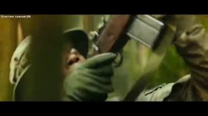 Все киногрехи и киноляпы Конг  Остров черепа