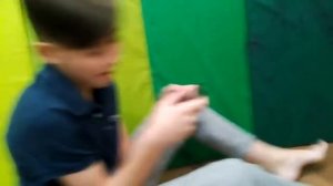 !Пранк какашки видео для детей мистер Сава ест какашки пранк для детей 6+