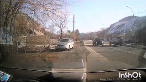 #top #2024 #топ #125 #дальнегорск остановка дамбуритого. не чего не меняется)))