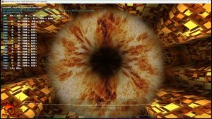 MSI GTX 1080 GAMING X+ 11Gbps