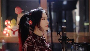 Imagine Dragons - Radioactive ( cover by J.Fla )