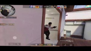 Трек АБОВЕНА😍🐸 | ft.aboven | fragmovie | standoff#higlights #standoff2