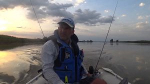 Казань  Волгоград Астрахань 3ч