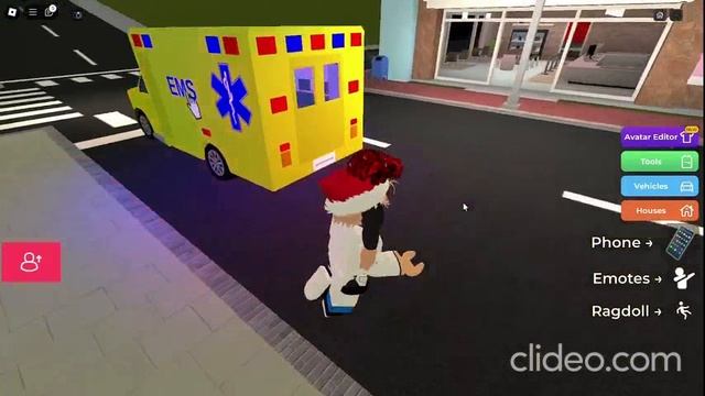 3 ВИДЕО
