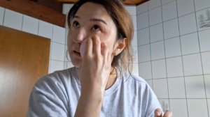 Douglas и Shiseido раздают бесплатно Foreo luna отзыв / обзор Foreo luna fofo